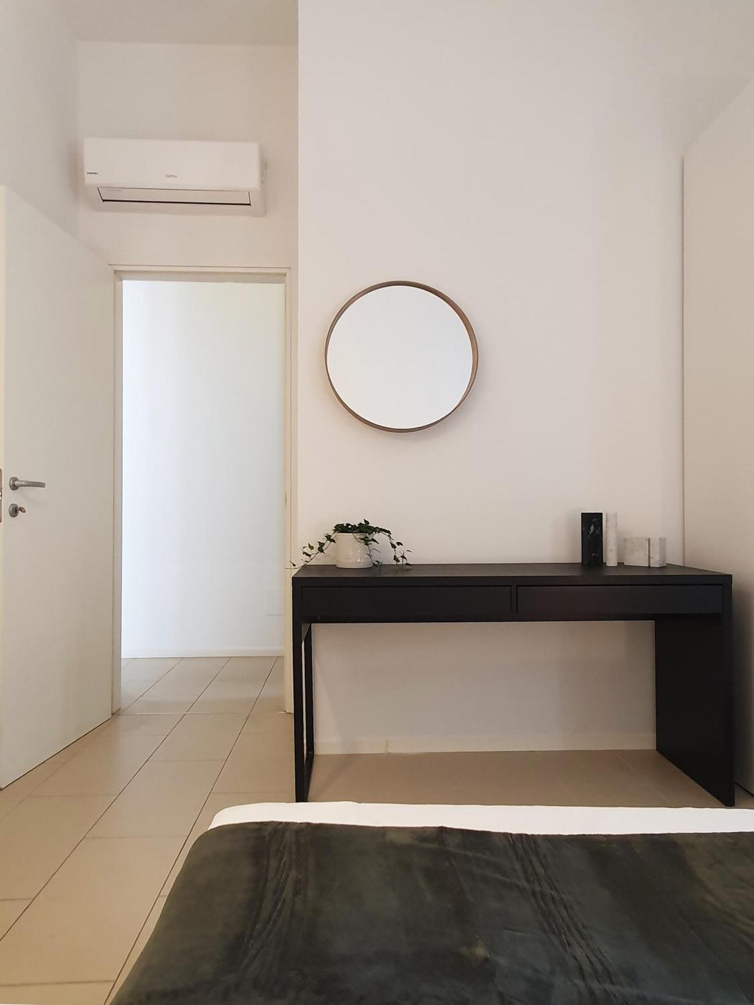 Homemi Solari Apartment Milan